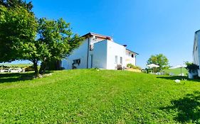 Bed And Breakfast Il Glicine Campagnolo